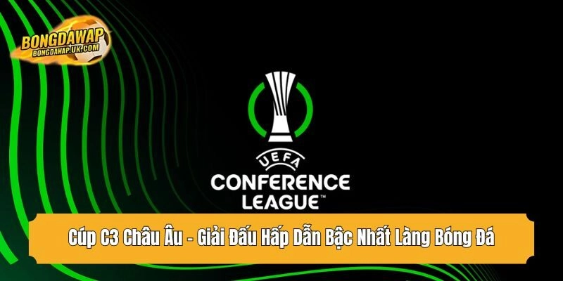 cúp c3 châu âu